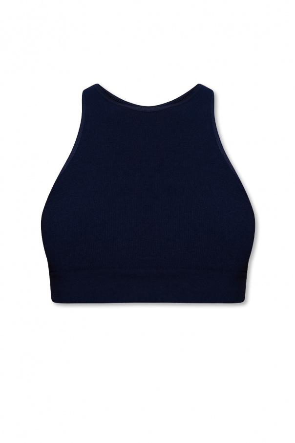 Maison Lejaby Sports top