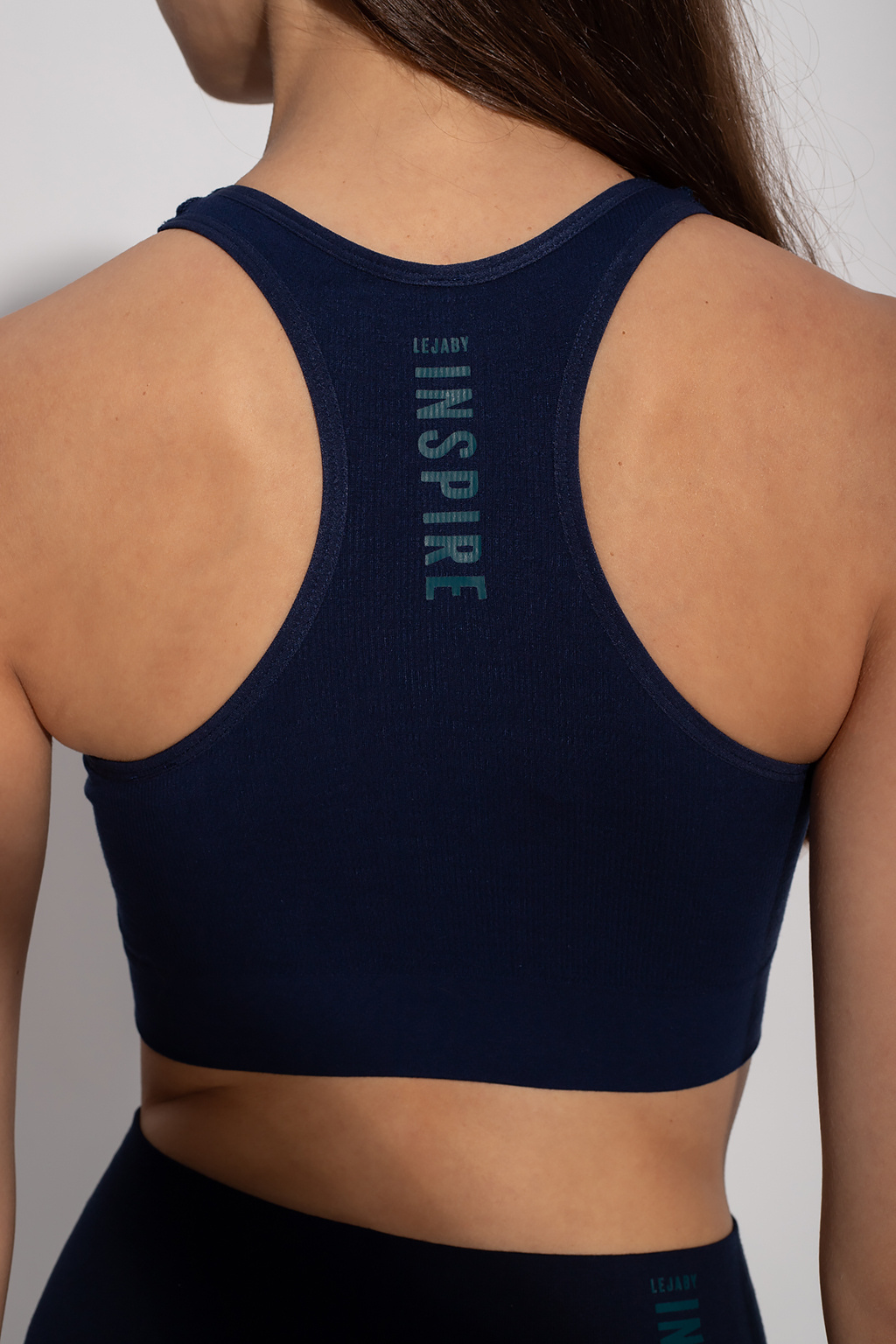 Maison Lejaby Sports top