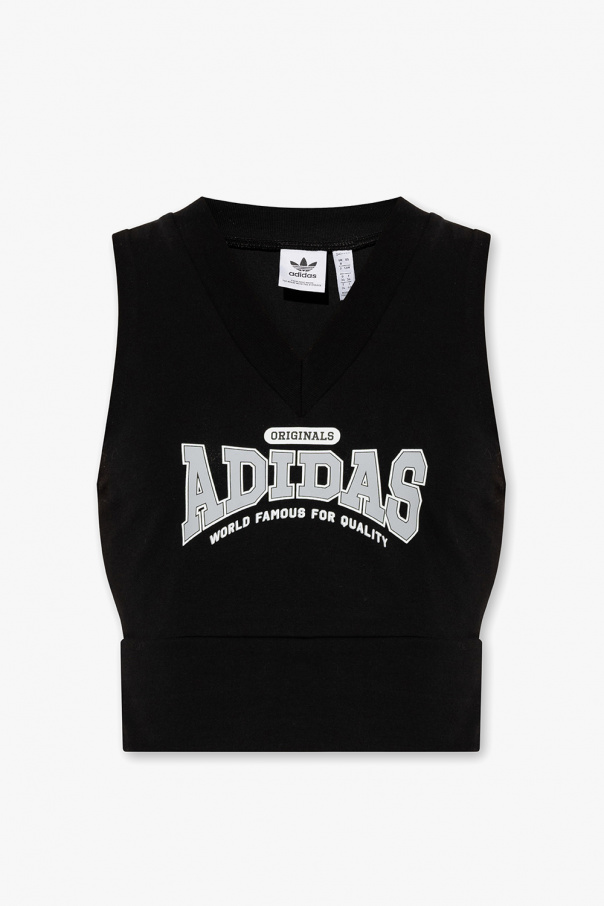 ADIDAS Originals vintage adidas turtleneck sweater pants
