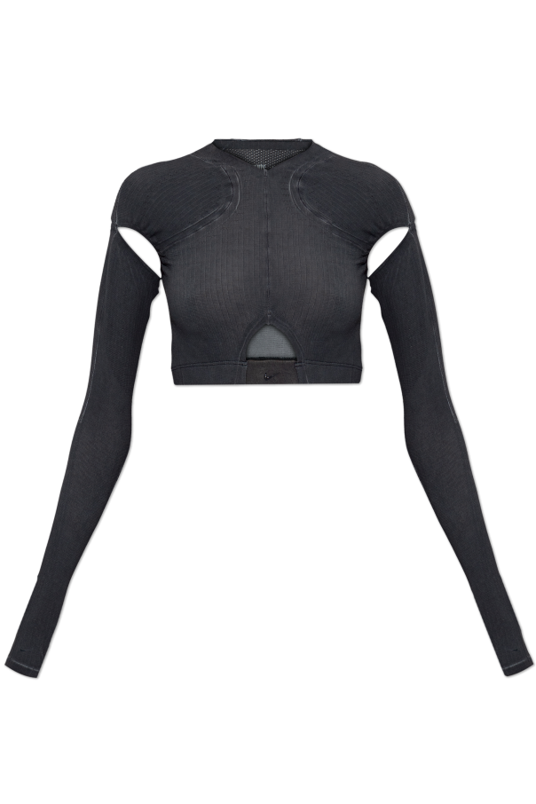 Nike x KNWLS od KNWLS