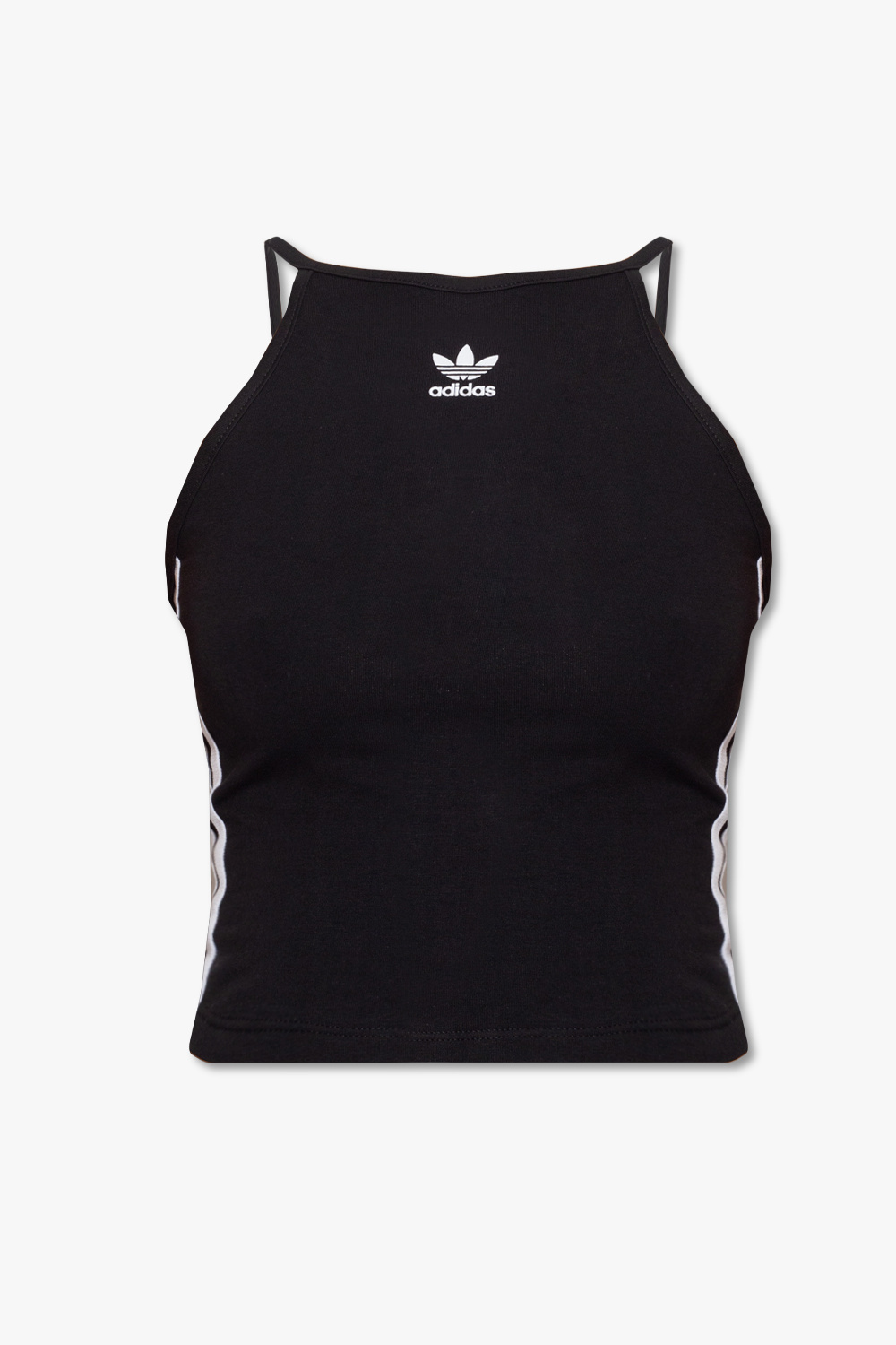 ADIDAS Originals Tank top with logo