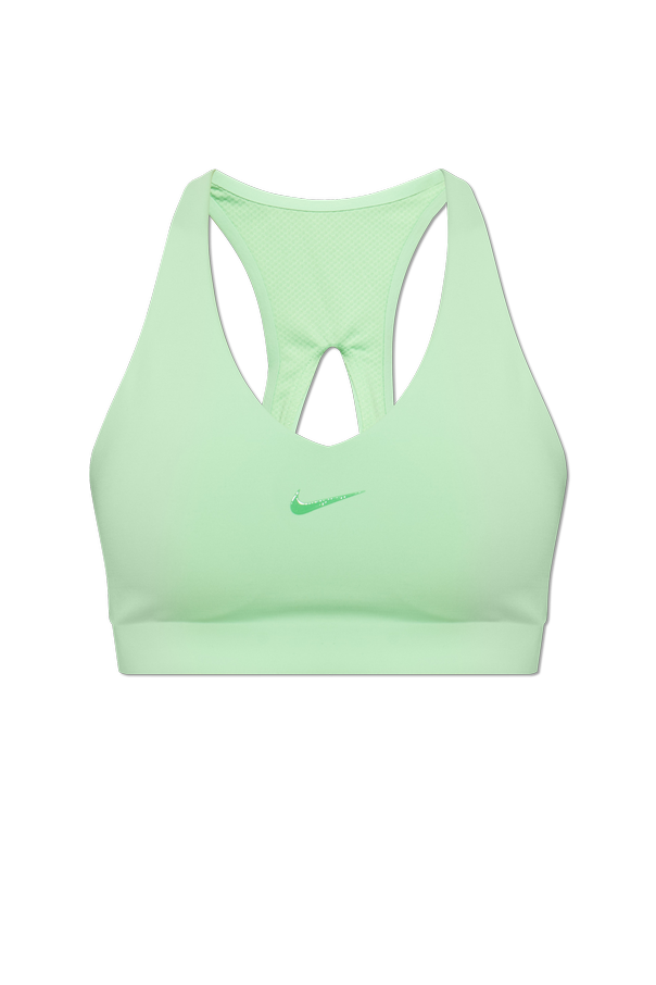 Sports bra od Nike