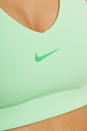 Nike Biustonosz sportowy