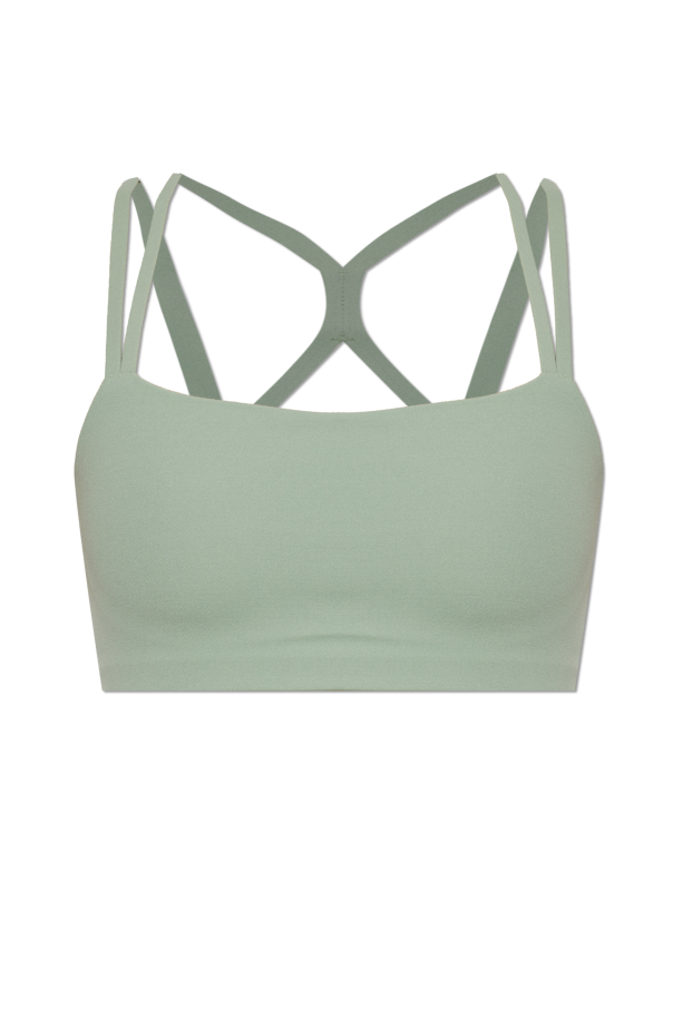 Training bra od Nike