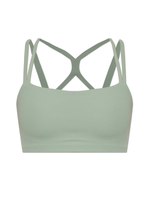 Training bra