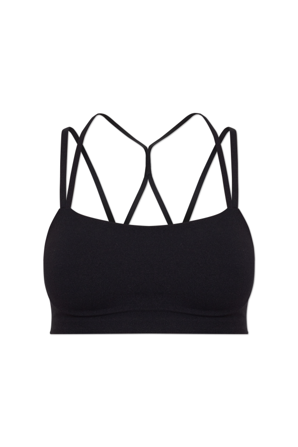 Nike Biustonosz treningowy
