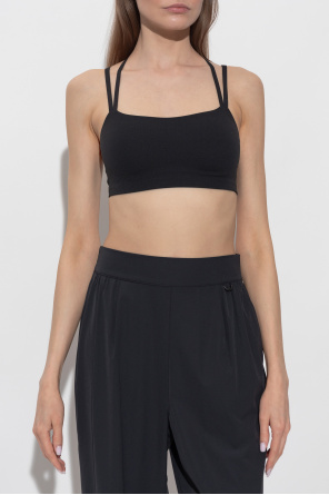 Nike Biustonosz treningowy