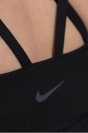 Nike Biustonosz treningowy