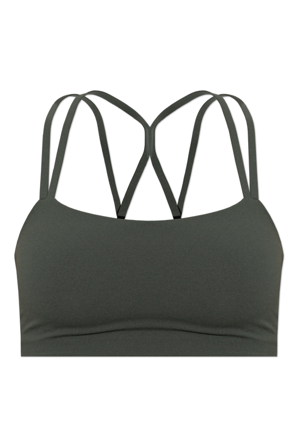 Nike Biustonosz sportowy
