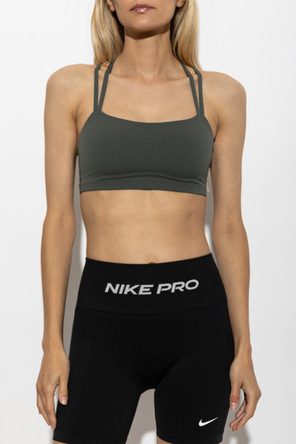 Nike Biustonosz sportowy