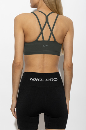 Nike Biustonosz sportowy