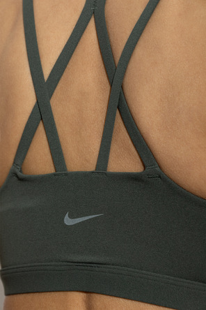 Nike Biustonosz sportowy