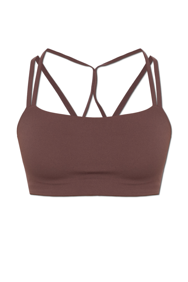 Training bra od Nike