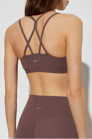 Nike Trainings-BH