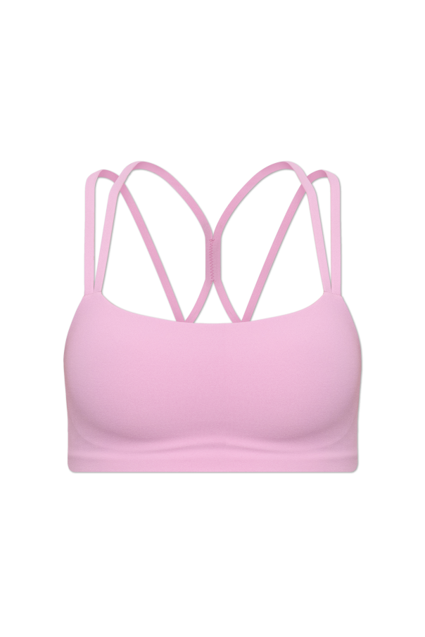 Sports bra od Nike