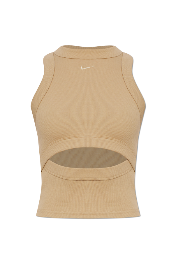 Top with 