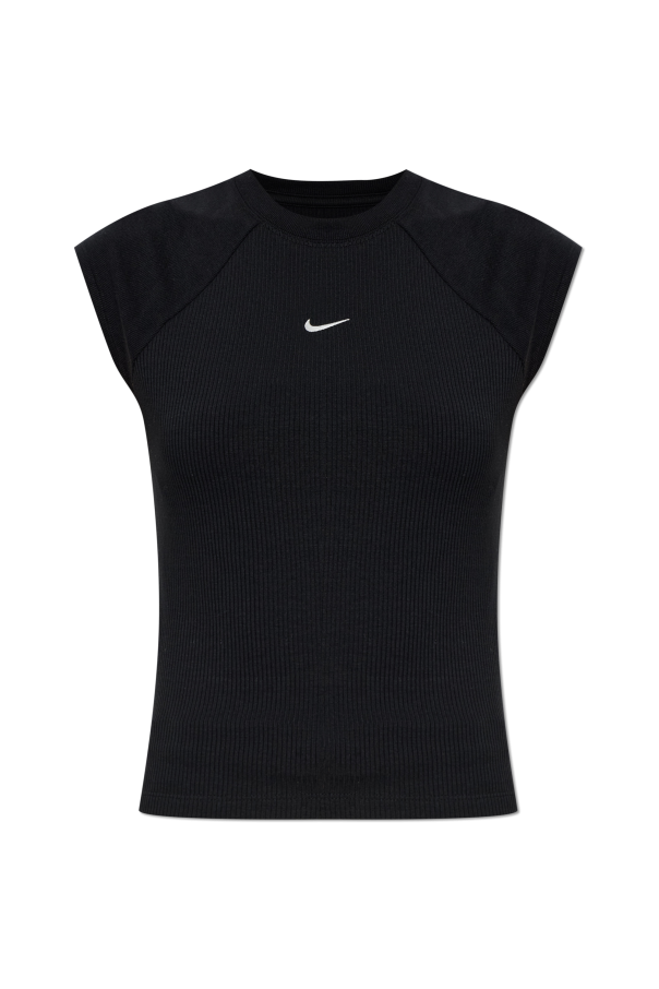 Top with 