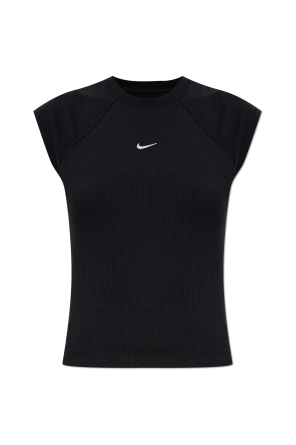 Top con logo z