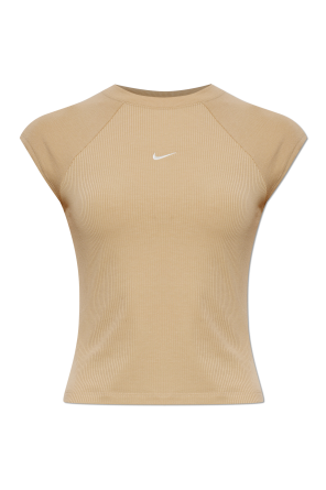 Top con logo "Z"