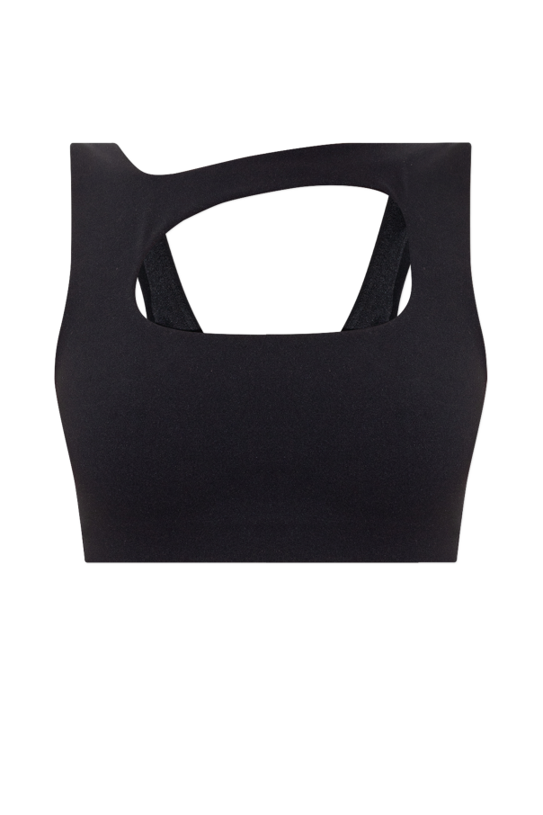 Training top od Nike