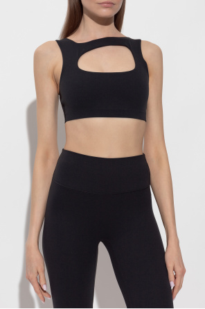 Nike Trainings-Top