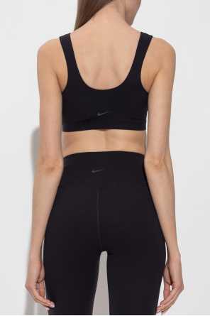 Nike Trainings-Top