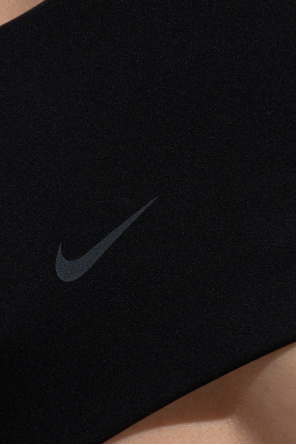 Nike Trainings-Top