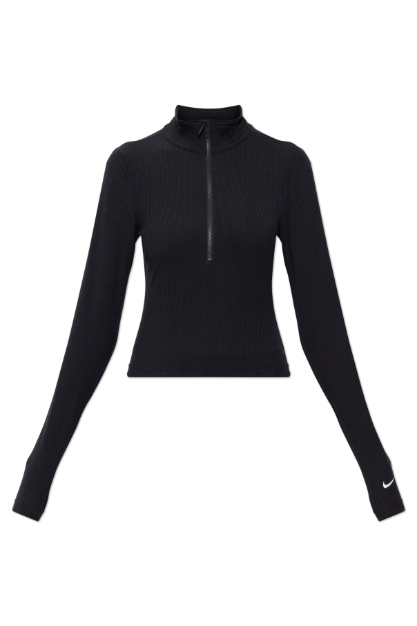 Long sleeve top od Nike