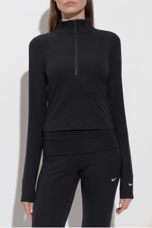 Nike Long sleeve top