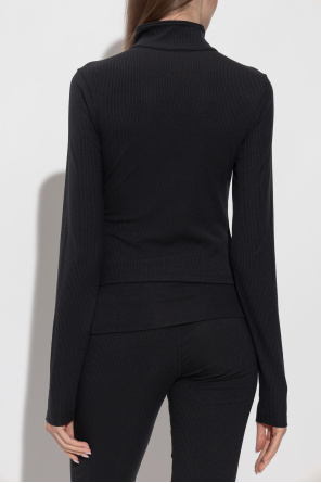 Nike Long sleeve top