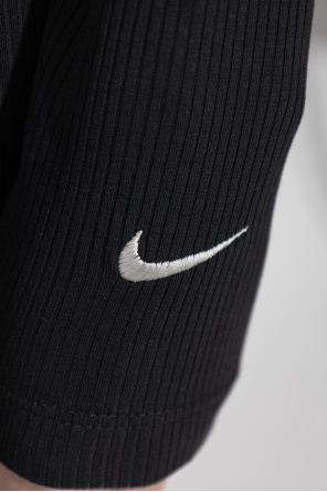 Nike Long sleeve top