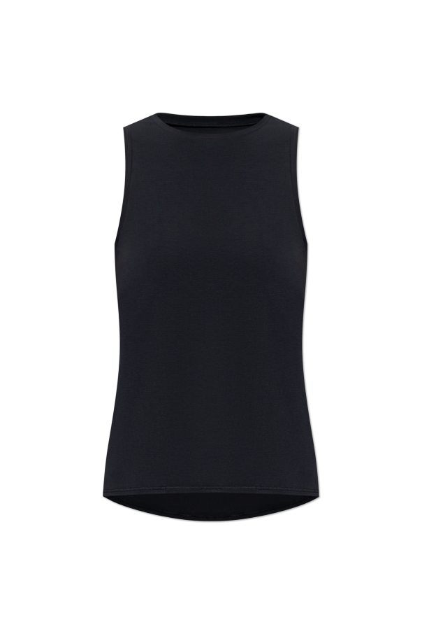 Training top od Nike