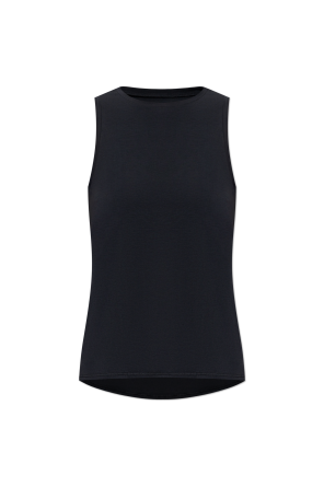 Training top