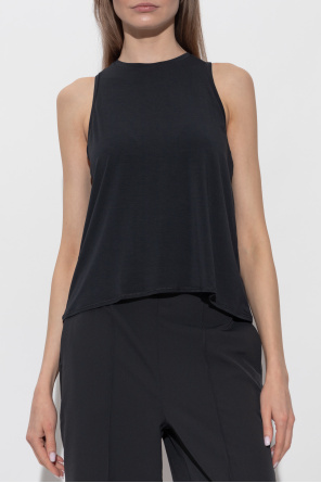 Nike Top de entrenamiento
