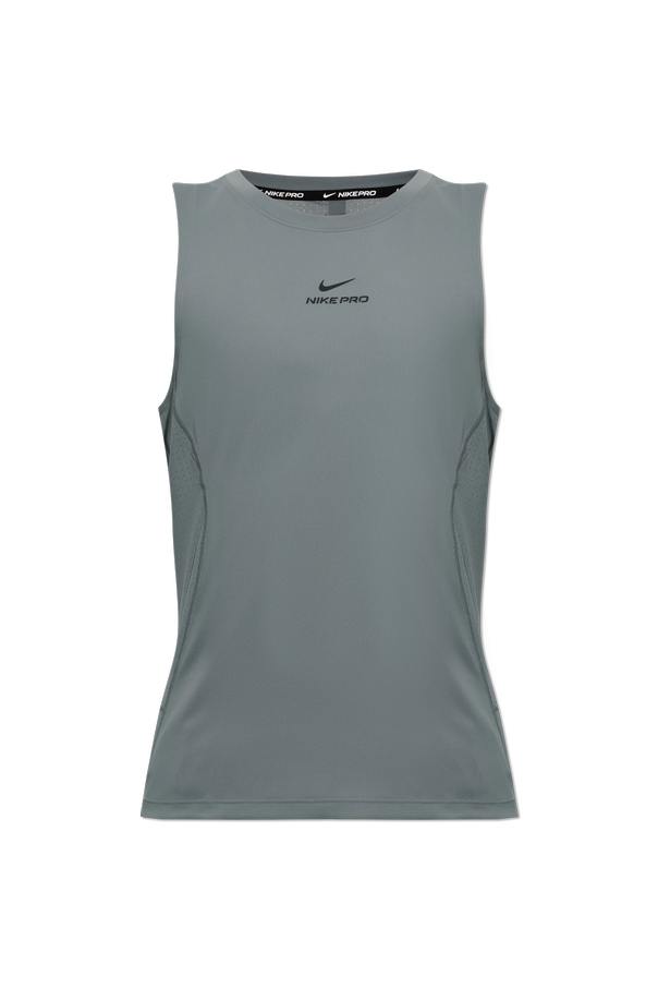 ‘Nike Pro’ top od Nike