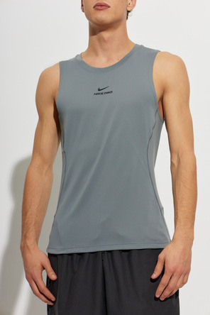 Nike Top-Kollektion ‚Nike Pro‘