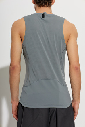 Nike Top-Kollektion ‚Nike Pro‘
