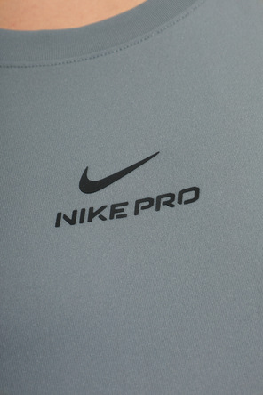 Nike Top-Kollektion ‚Nike Pro‘