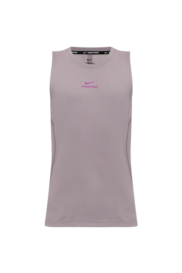 Nike Pro collection top od Nike