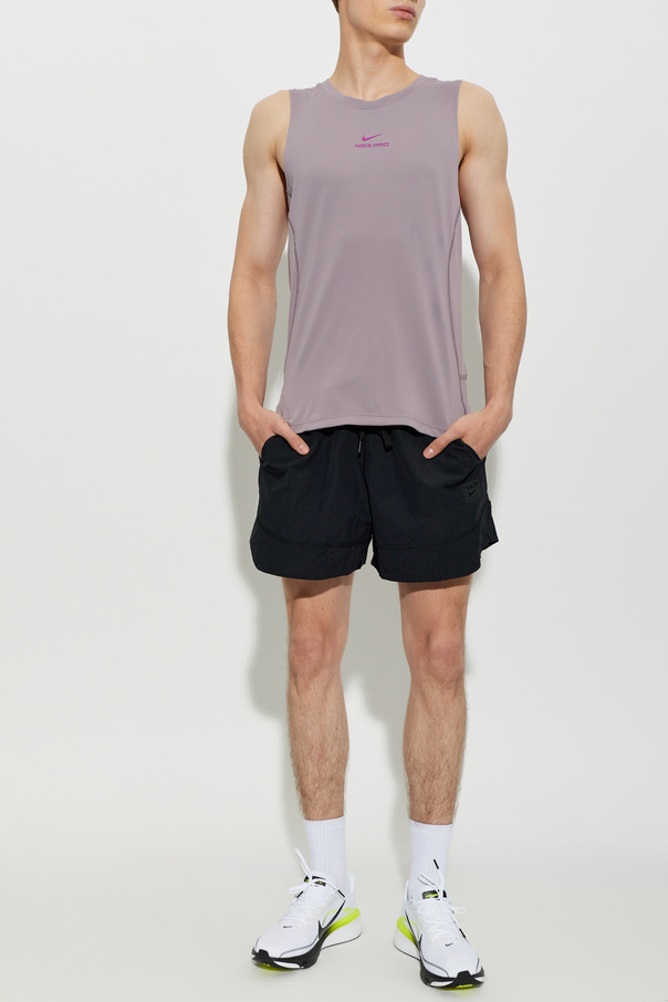 Nike Потник от колекцията „Nike Pro“
