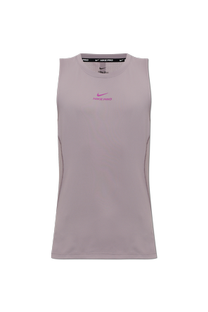 Потник от колекцията „Nike Pro“
