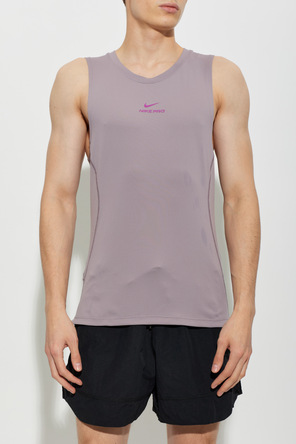 Nike Потник от колекцията „Nike Pro“