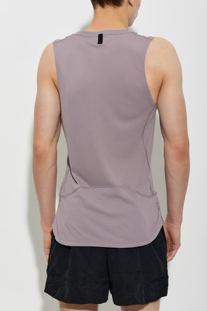 Nike Потник от колекцията „Nike Pro“
