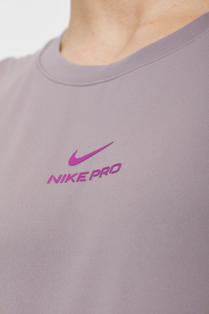 Nike Потник от колекцията „Nike Pro“