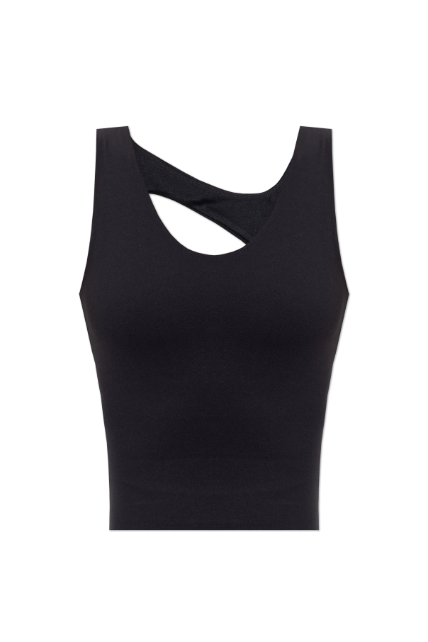 Training top od Nike