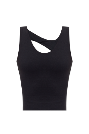 Training top