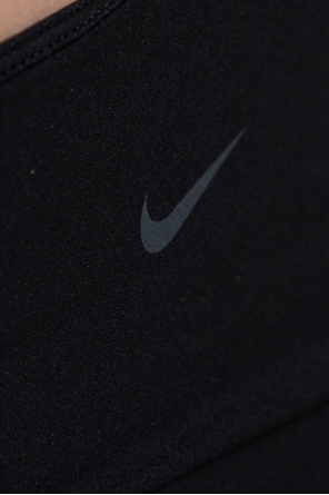 Nike Trainings-Top