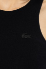 Lacoste Sports top