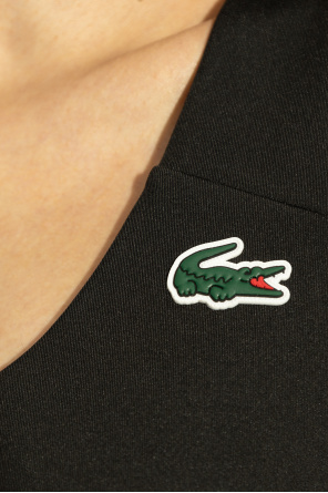 Lacoste Biustonosz sportowy