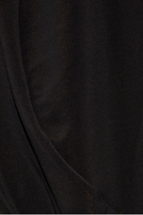 Issey Miyake Top with stitching